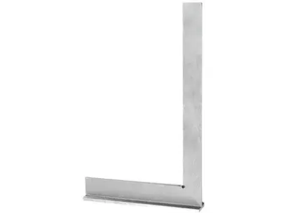 17761_29 4020, 21, 22, 23, 24, 25, 25.1